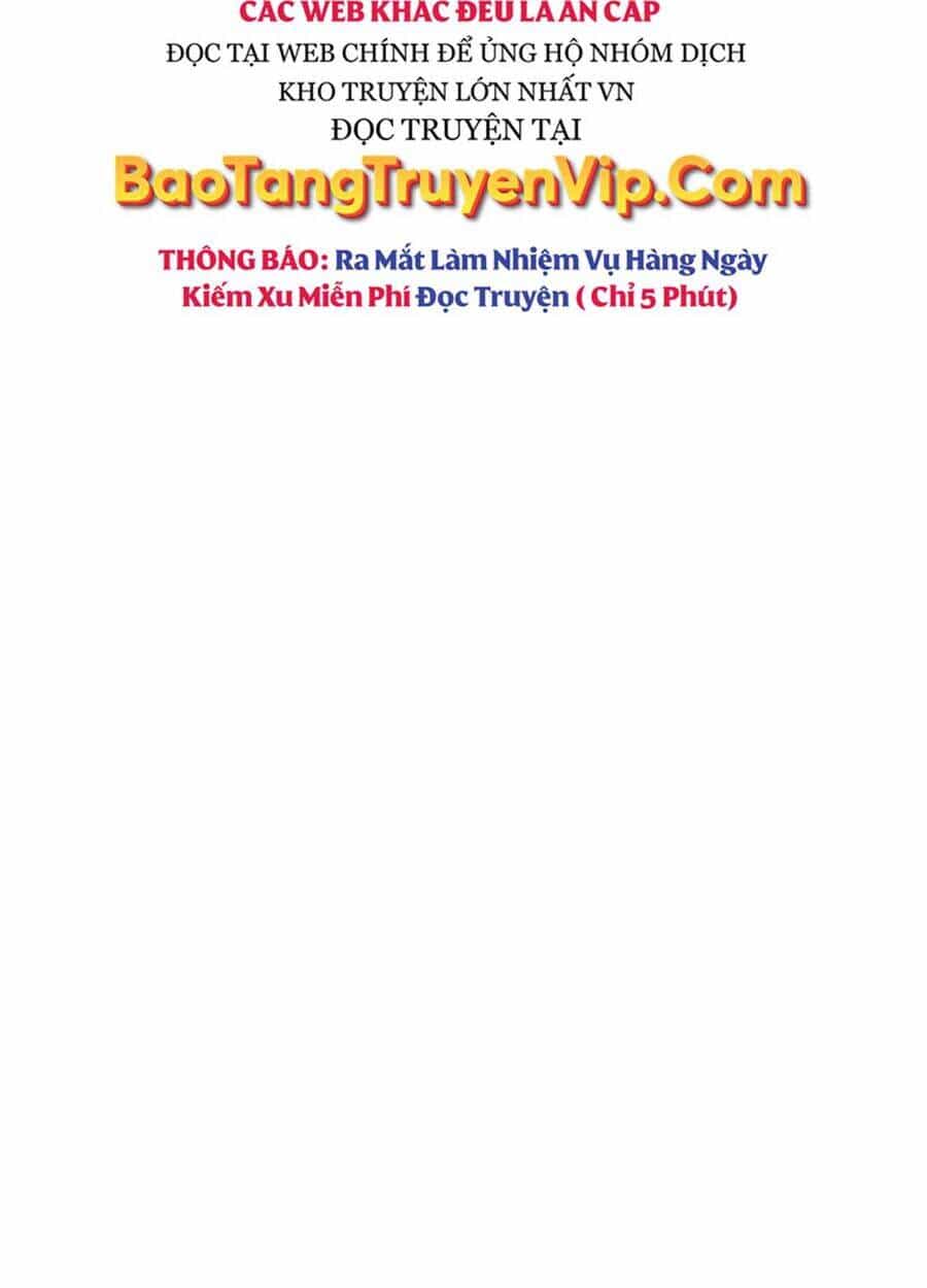 Tân Binh Của Đội Bóng Chày Quá Giỏi - Chương 15 - ảnh 137