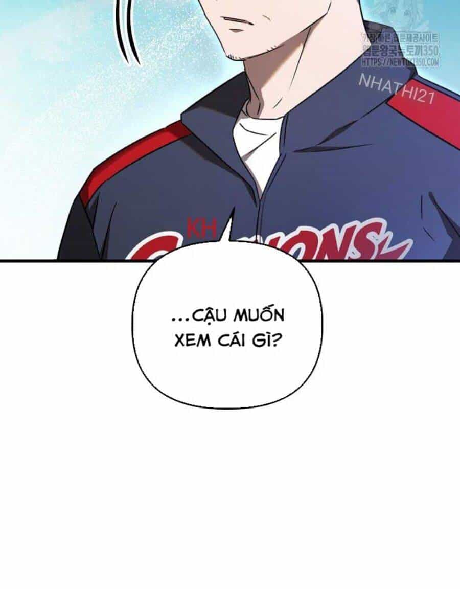 Tân Binh Của Đội Bóng Chày Quá Giỏi - Chương 15 - ảnh 15