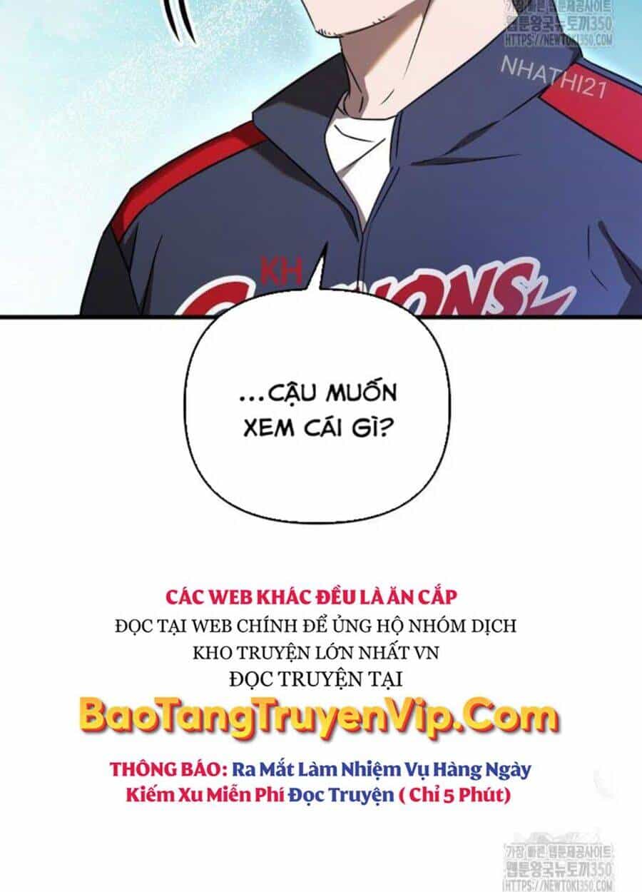 Tân Binh Của Đội Bóng Chày Quá Giỏi - Chương 15 - ảnh 17