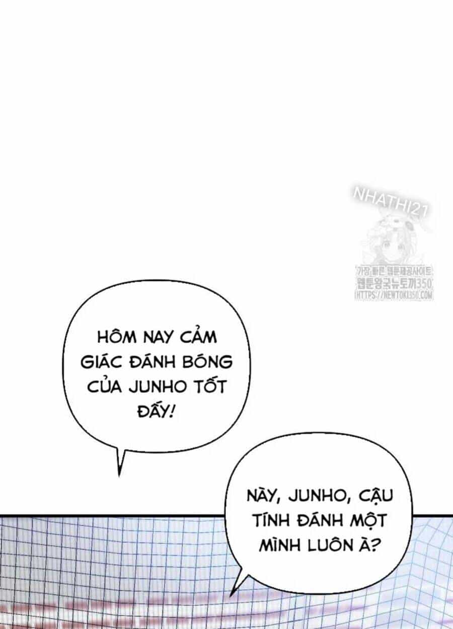 Tân Binh Của Đội Bóng Chày Quá Giỏi - Chương 15 - ảnh 47