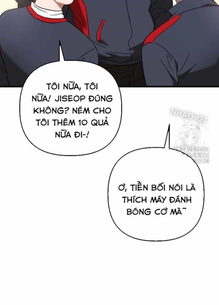 Tân Binh Của Đội Bóng Chày Quá Giỏi - Chương 15 - ảnh 74