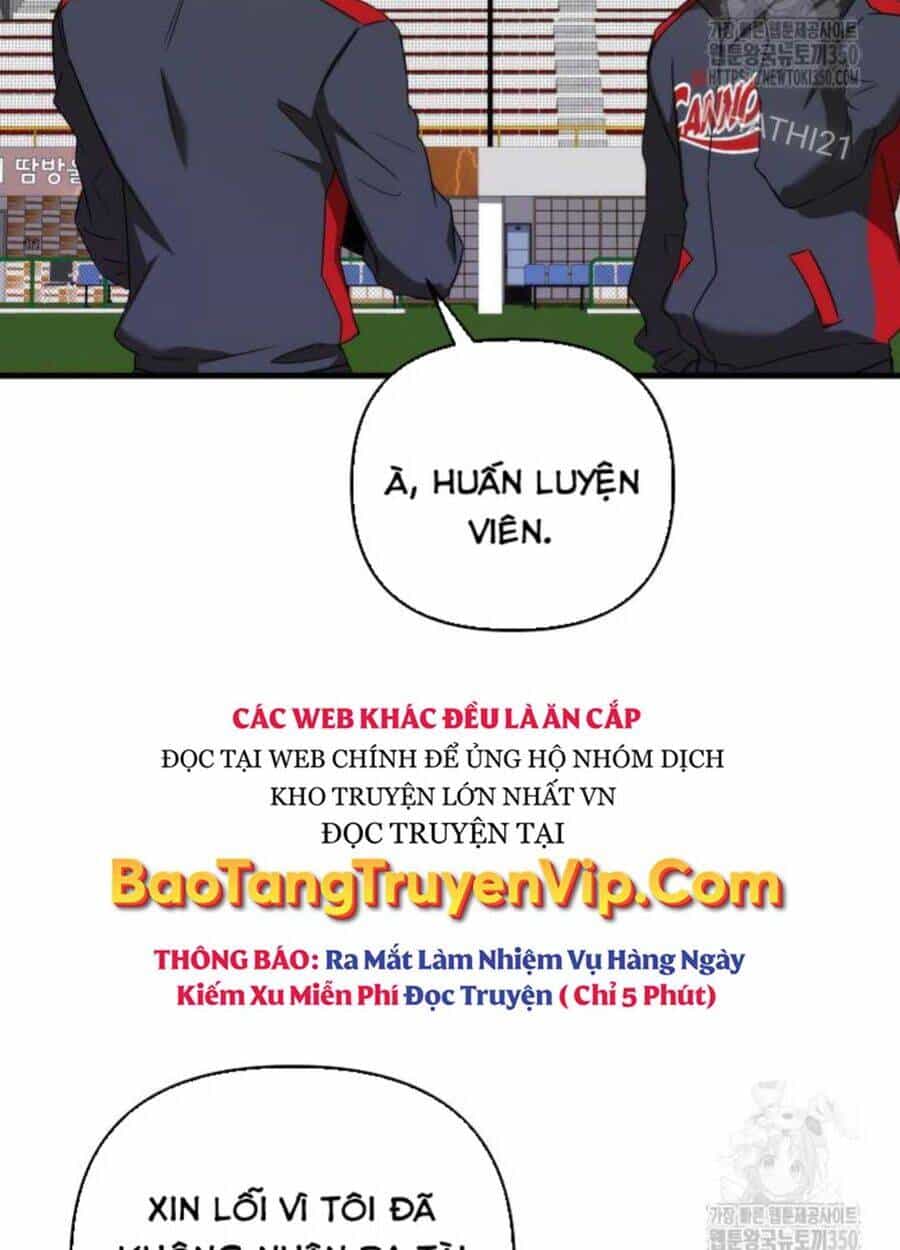 Tân Binh Của Đội Bóng Chày Quá Giỏi - Chương 15 - ảnh 83