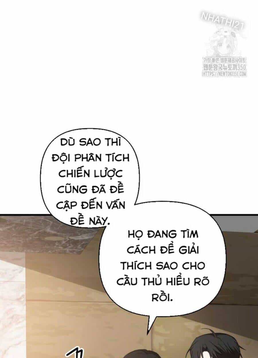 Tân Binh Của Đội Bóng Chày Quá Giỏi - Chương 16 - ảnh 107