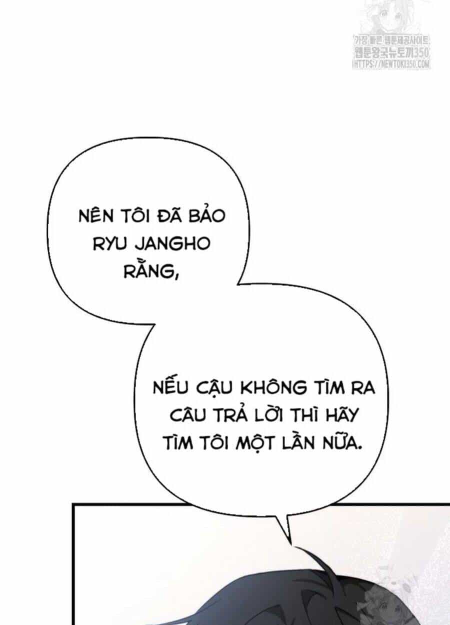 Tân Binh Của Đội Bóng Chày Quá Giỏi - Chương 16 - ảnh 109