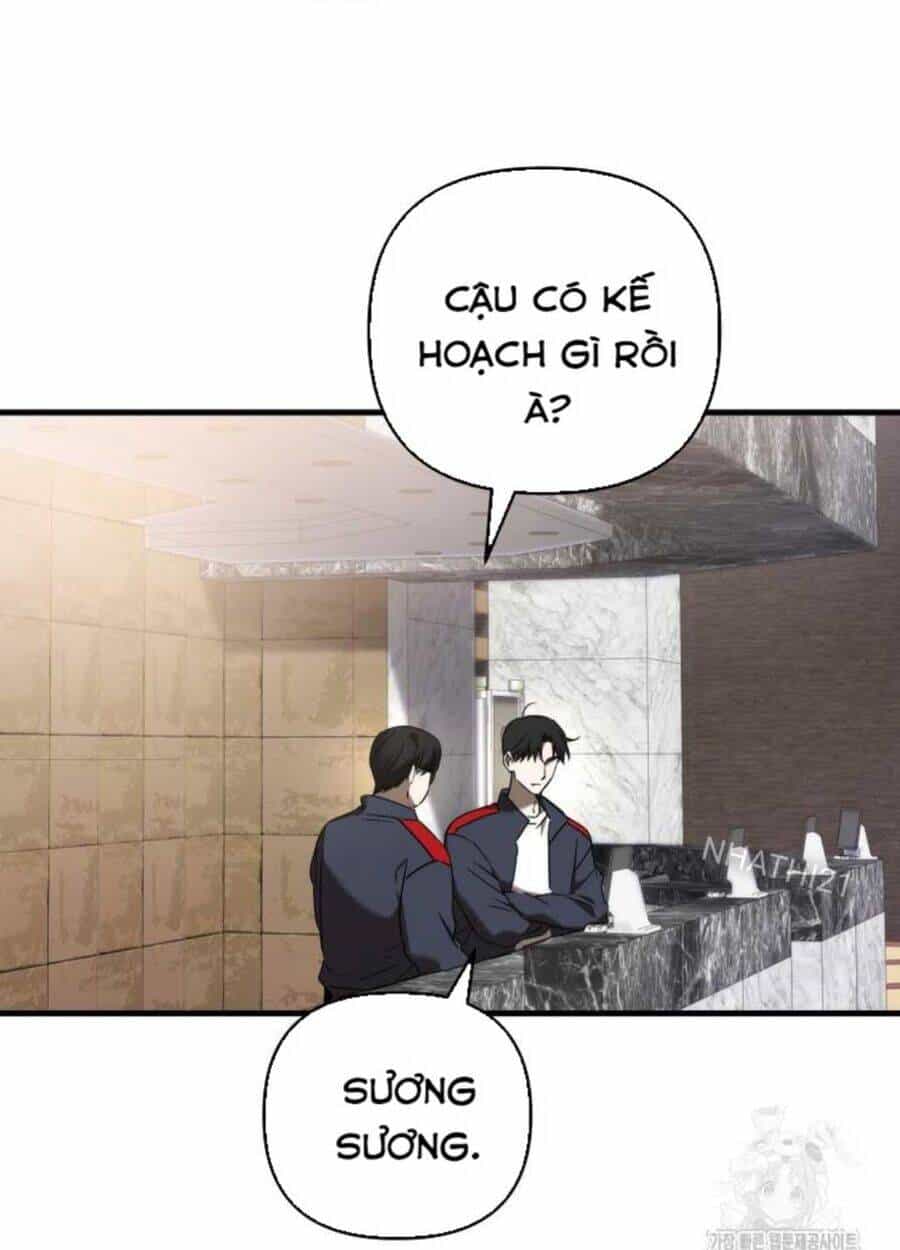 Tân Binh Của Đội Bóng Chày Quá Giỏi - Chương 16 - ảnh 112