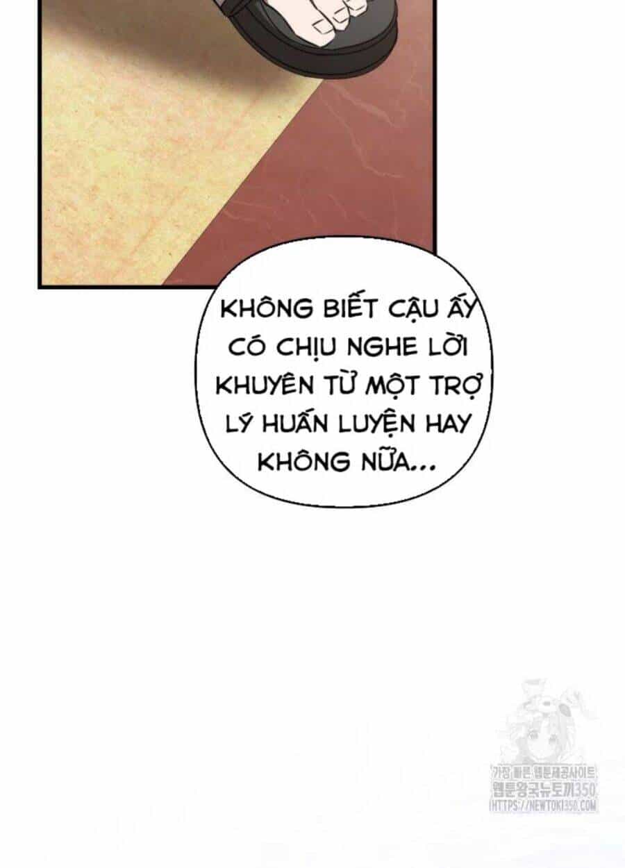 Tân Binh Của Đội Bóng Chày Quá Giỏi - Chương 16 - ảnh 114