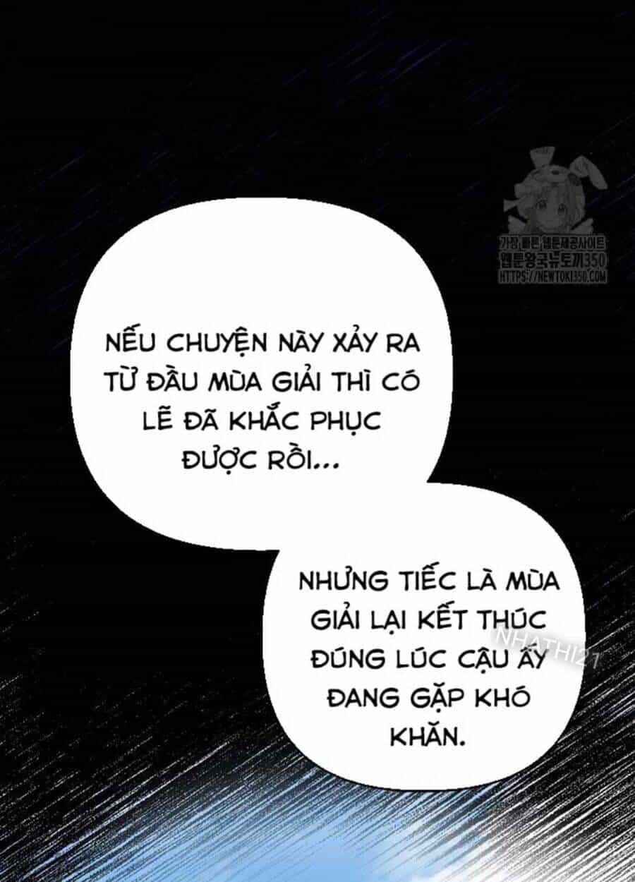 Tân Binh Của Đội Bóng Chày Quá Giỏi - Chương 16 - ảnh 13