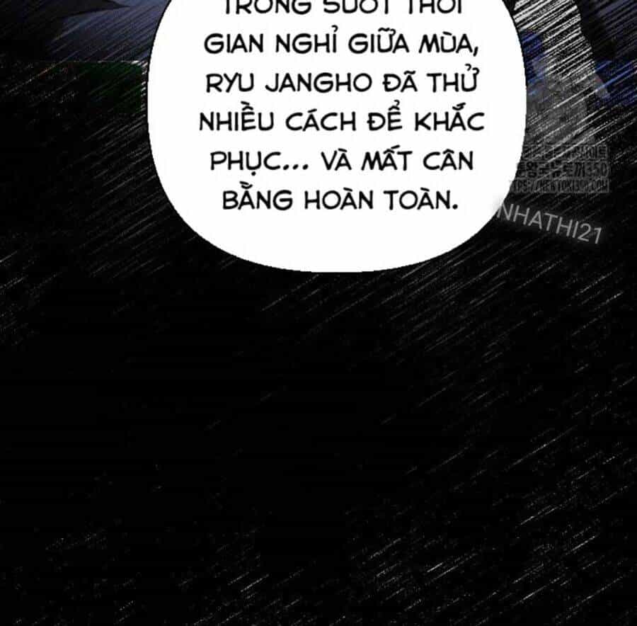 Tân Binh Của Đội Bóng Chày Quá Giỏi - Chương 16 - ảnh 15