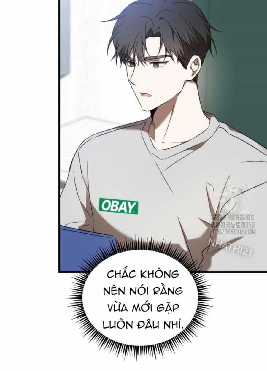 Tân Binh Của Đội Bóng Chày Quá Giỏi - Chương 16 - ảnh 53