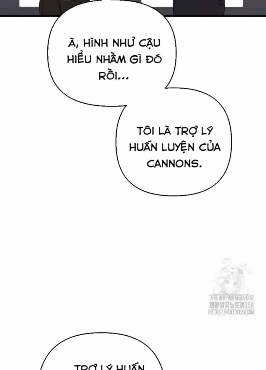 Tân Binh Của Đội Bóng Chày Quá Giỏi - Chương 16 - ảnh 78