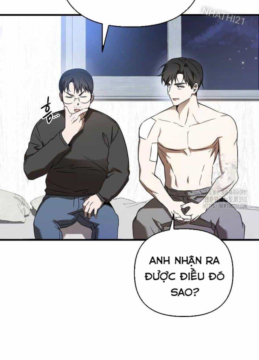 Tân Binh Của Đội Bóng Chày Quá Giỏi - Chương 16 - ảnh 8
