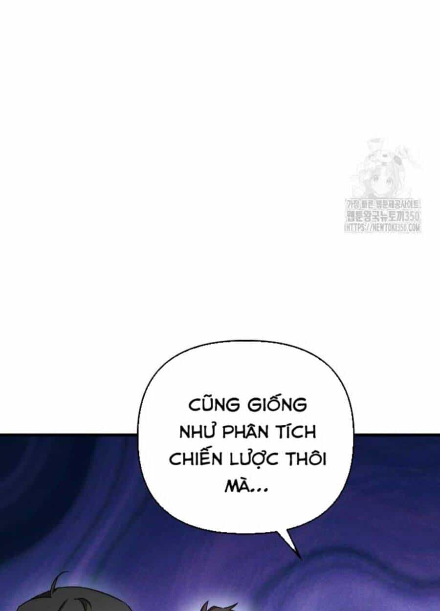 Tân Binh Của Đội Bóng Chày Quá Giỏi - Chương 17 - ảnh 27