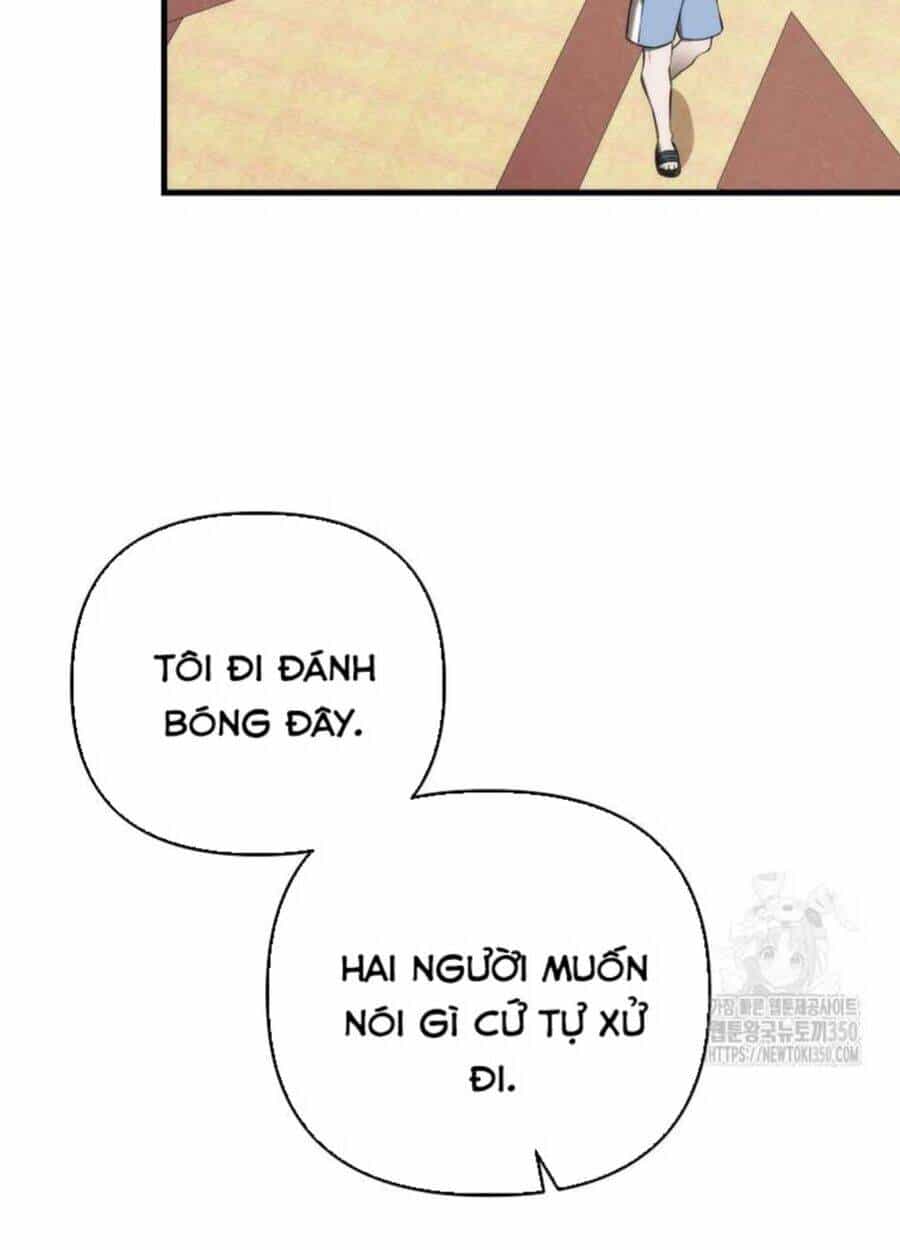 Tân Binh Của Đội Bóng Chày Quá Giỏi - Chương 17 - ảnh 36
