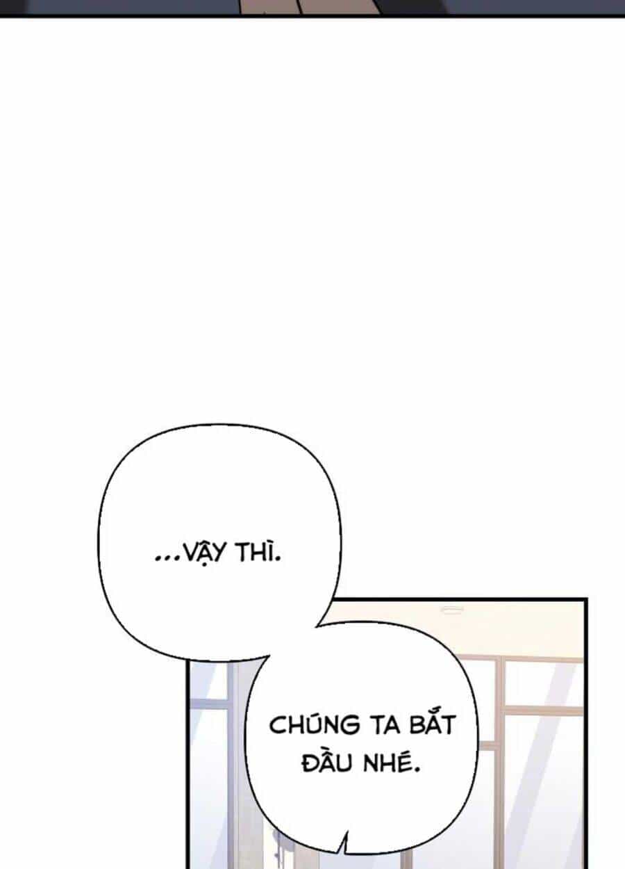 Tân Binh Của Đội Bóng Chày Quá Giỏi - Chương 17 - ảnh 64