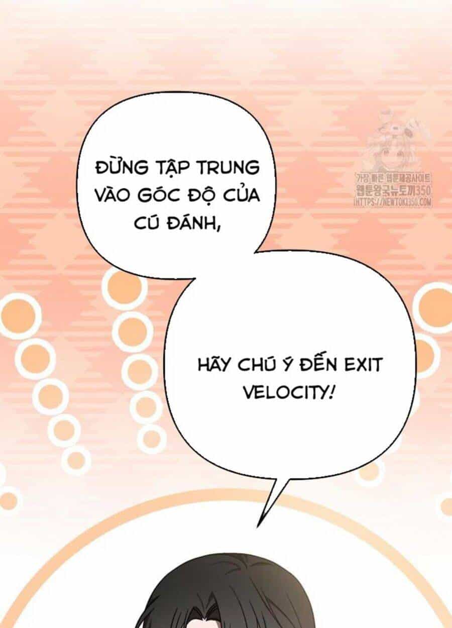 Tân Binh Của Đội Bóng Chày Quá Giỏi - Chương 17 - ảnh 66