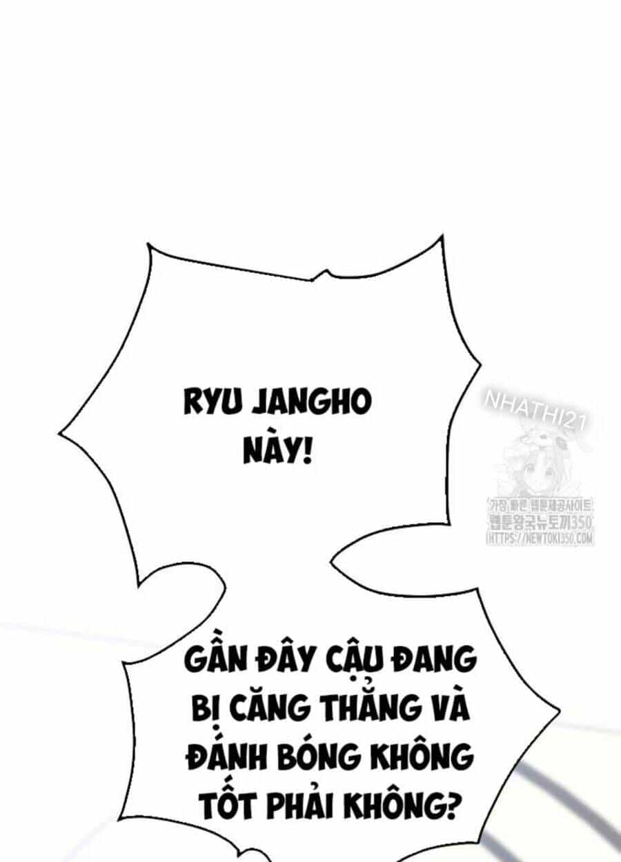 Tân Binh Của Đội Bóng Chày Quá Giỏi - Chương 17 - ảnh 96