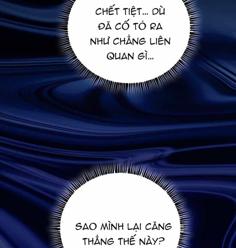 Tân Binh Của Đội Bóng Chày Quá Giỏi - Chương 18 - ảnh 127
