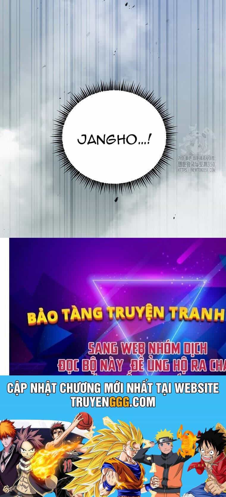 Tân Binh Của Đội Bóng Chày Quá Giỏi - Chương 18 - ảnh 139
