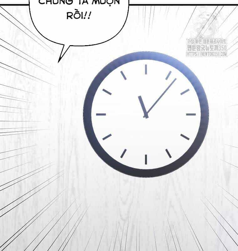 Tân Binh Của Đội Bóng Chày Quá Giỏi - Chương 18 - ảnh 63