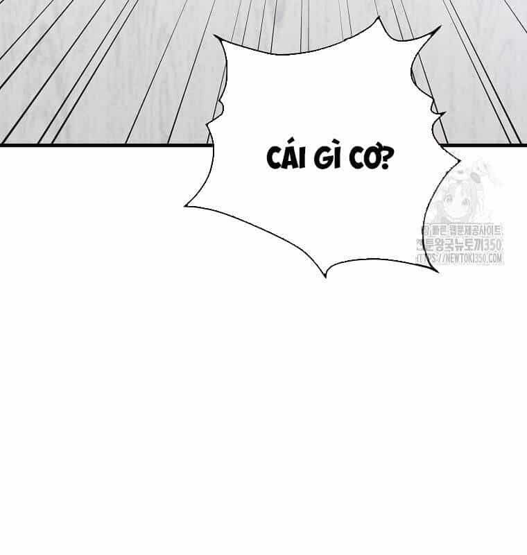Tân Binh Của Đội Bóng Chày Quá Giỏi - Chương 18 - ảnh 64