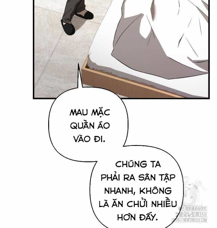 Tân Binh Của Đội Bóng Chày Quá Giỏi - Chương 18 - ảnh 66