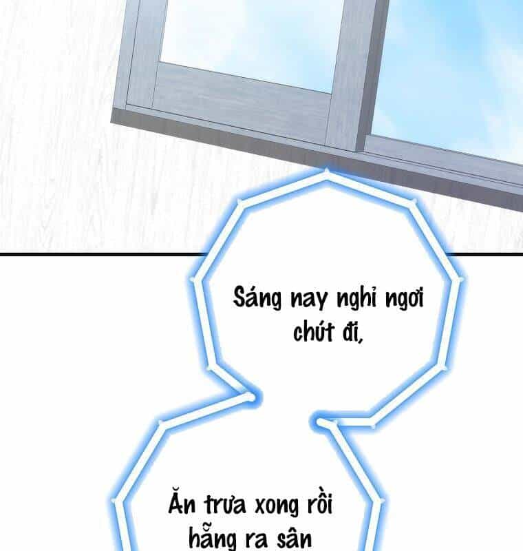 Tân Binh Của Đội Bóng Chày Quá Giỏi - Chương 18 - ảnh 80