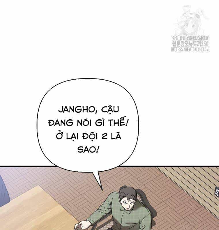 Tân Binh Của Đội Bóng Chày Quá Giỏi - Chương 19 - ảnh 112