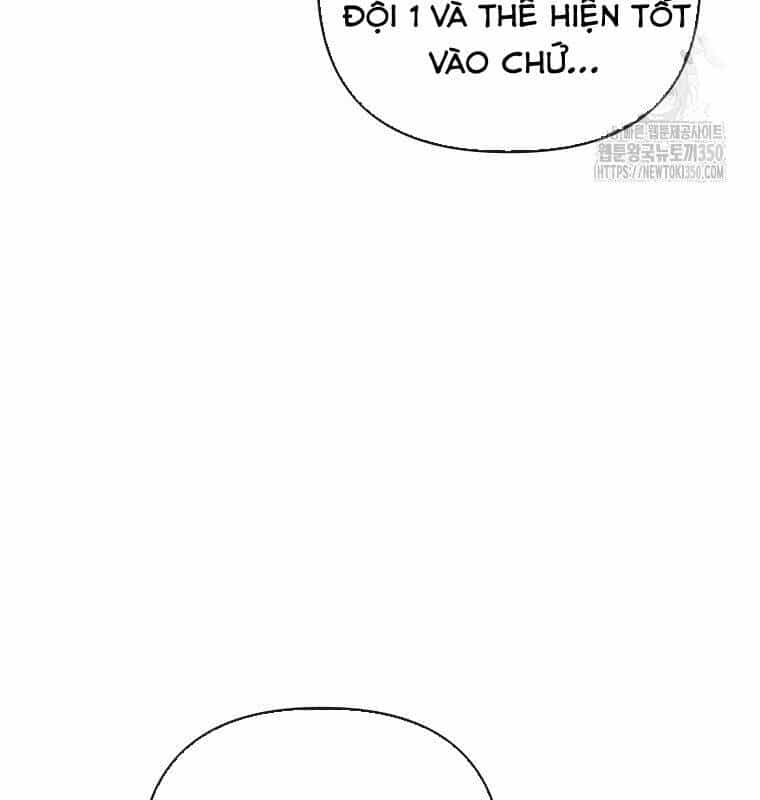 Tân Binh Của Đội Bóng Chày Quá Giỏi - Chương 19 - ảnh 115