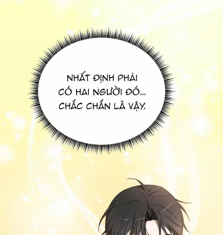 Tân Binh Của Đội Bóng Chày Quá Giỏi - Chương 19 - ảnh 124