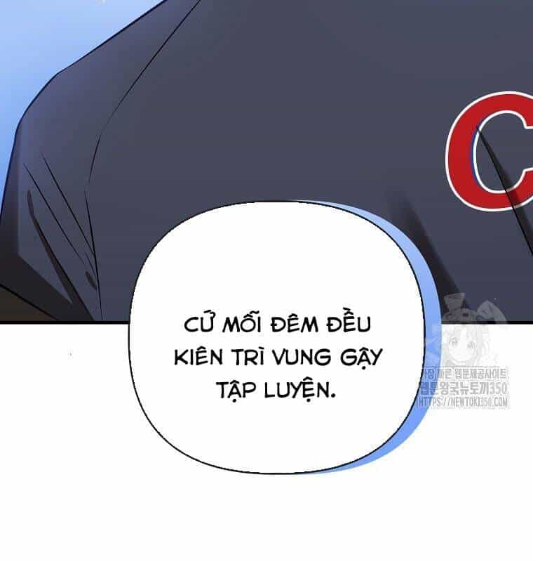 Tân Binh Của Đội Bóng Chày Quá Giỏi - Chương 19 - ảnh 148