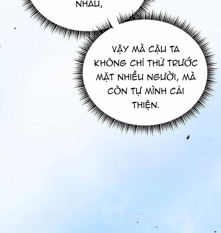 Tân Binh Của Đội Bóng Chày Quá Giỏi - Chương 19 - ảnh 28