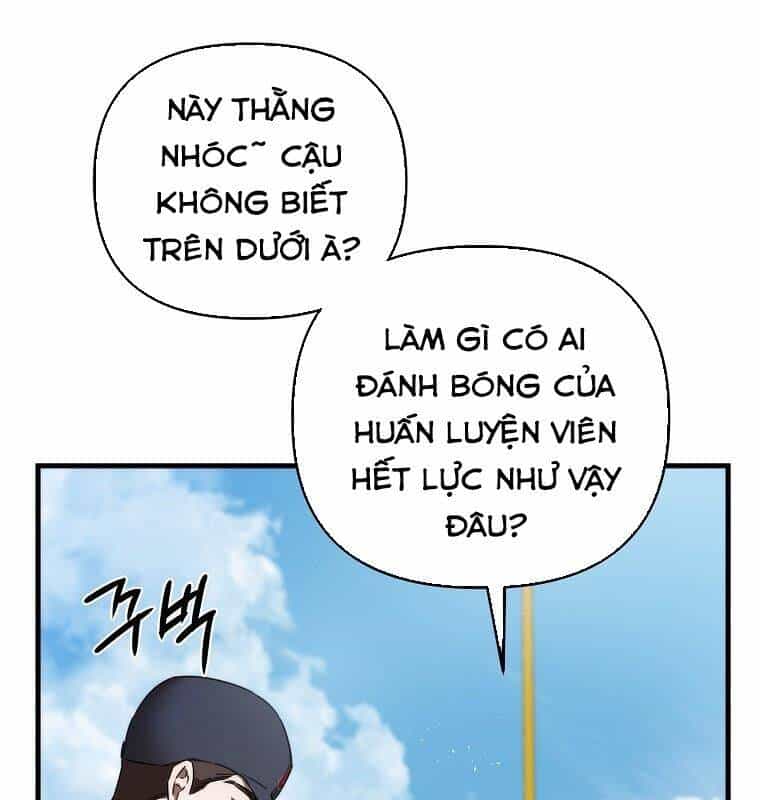 Tân Binh Của Đội Bóng Chày Quá Giỏi - Chương 19 - ảnh 46