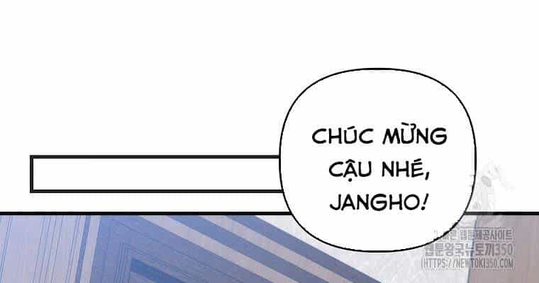Tân Binh Của Đội Bóng Chày Quá Giỏi - Chương 19 - ảnh 61