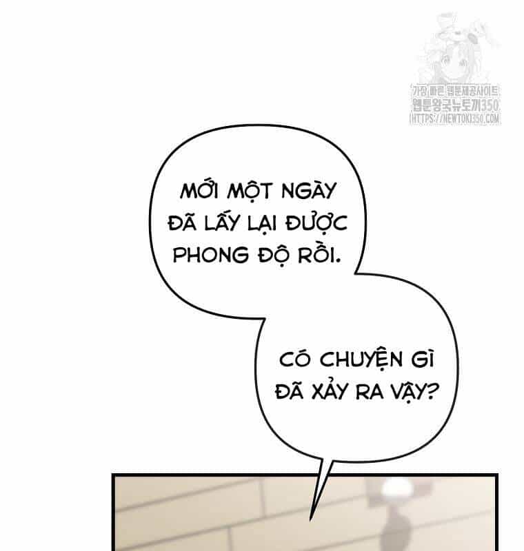Tân Binh Của Đội Bóng Chày Quá Giỏi - Chương 19 - ảnh 63