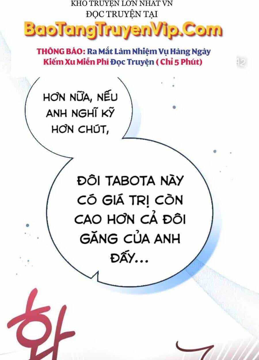Tân Binh Của Đội Bóng Chày Quá Giỏi - Chương 2 - ảnh 107