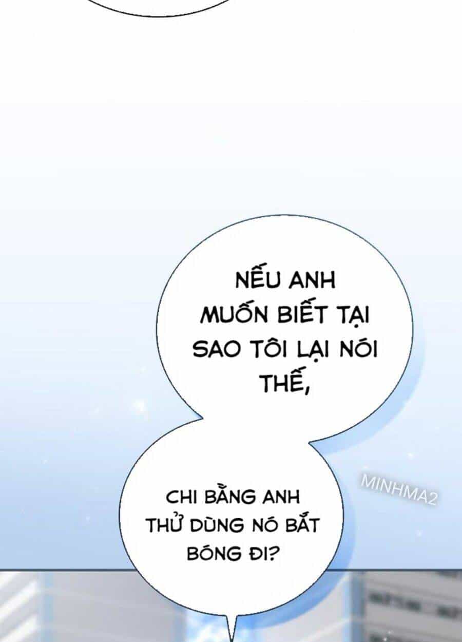 Tân Binh Của Đội Bóng Chày Quá Giỏi - Chương 2 - ảnh 119