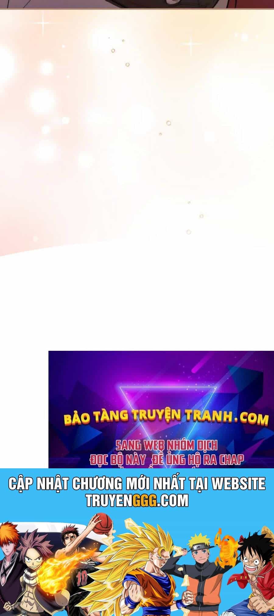 Tân Binh Của Đội Bóng Chày Quá Giỏi - Chương 2 - ảnh 140