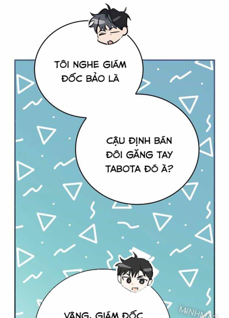Tân Binh Của Đội Bóng Chày Quá Giỏi - Chương 2 - ảnh 51
