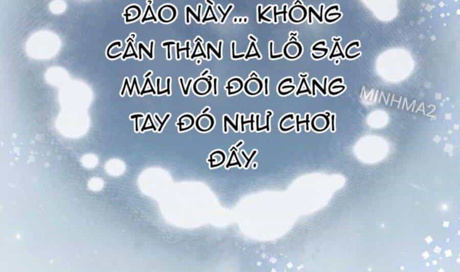Tân Binh Của Đội Bóng Chày Quá Giỏi - Chương 2 - ảnh 56