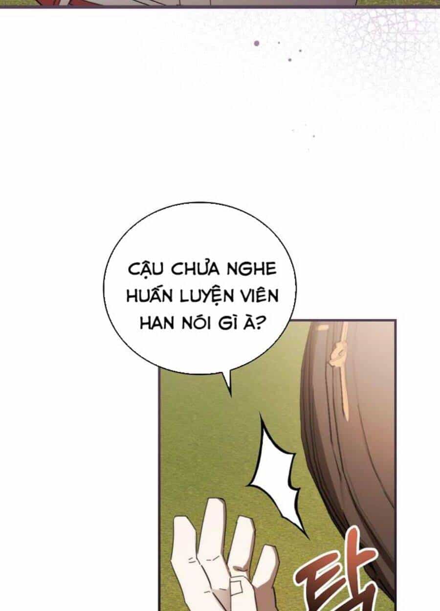 Tân Binh Của Đội Bóng Chày Quá Giỏi - Chương 2 - ảnh 97
