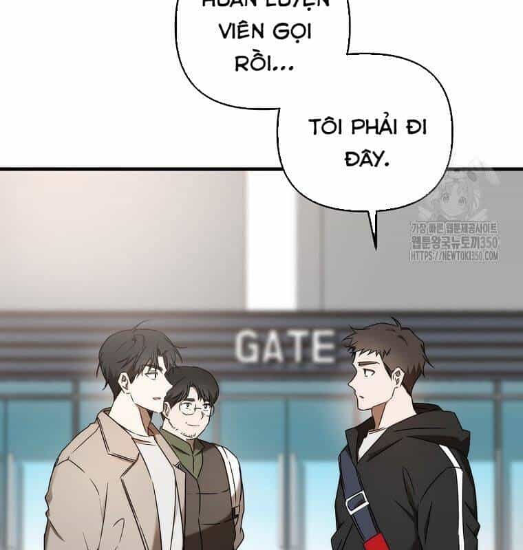 Tân Binh Của Đội Bóng Chày Quá Giỏi - Chương 20 - ảnh 119