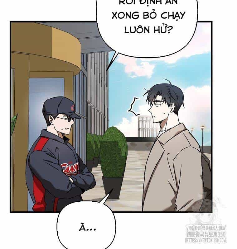 Tân Binh Của Đội Bóng Chày Quá Giỏi - Chương 20 - ảnh 68