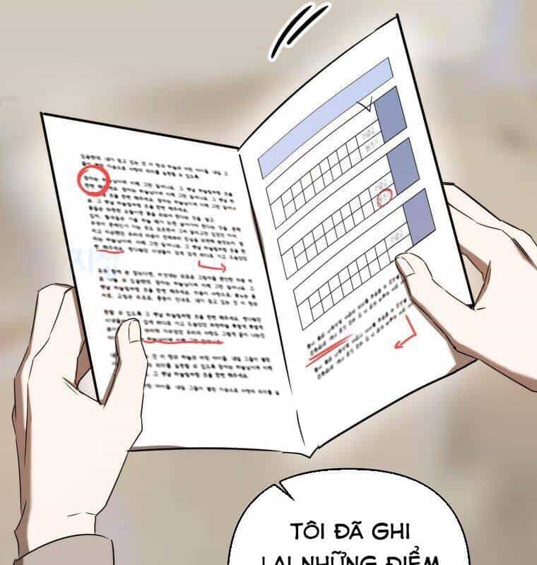 Tân Binh Của Đội Bóng Chày Quá Giỏi - Chương 20 - ảnh 79
