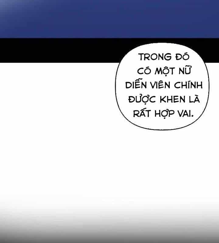 Tân Binh Của Đội Bóng Chày Quá Giỏi - Chương 21 - ảnh 103