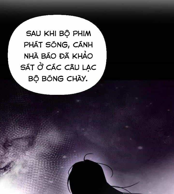 Tân Binh Của Đội Bóng Chày Quá Giỏi - Chương 21 - ảnh 104