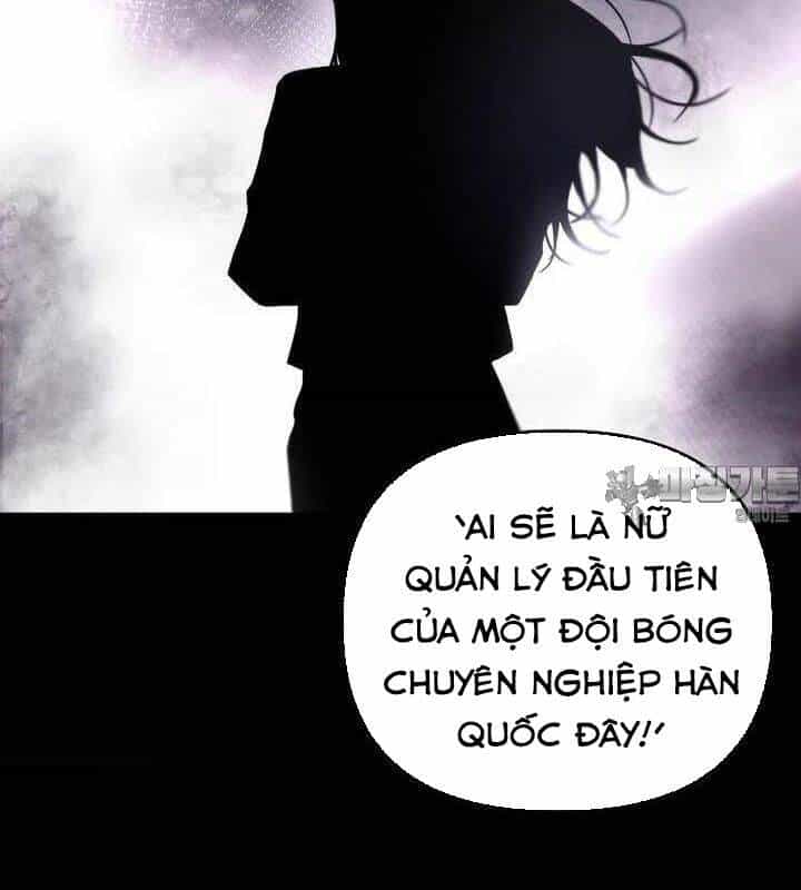 Tân Binh Của Đội Bóng Chày Quá Giỏi - Chương 21 - ảnh 105