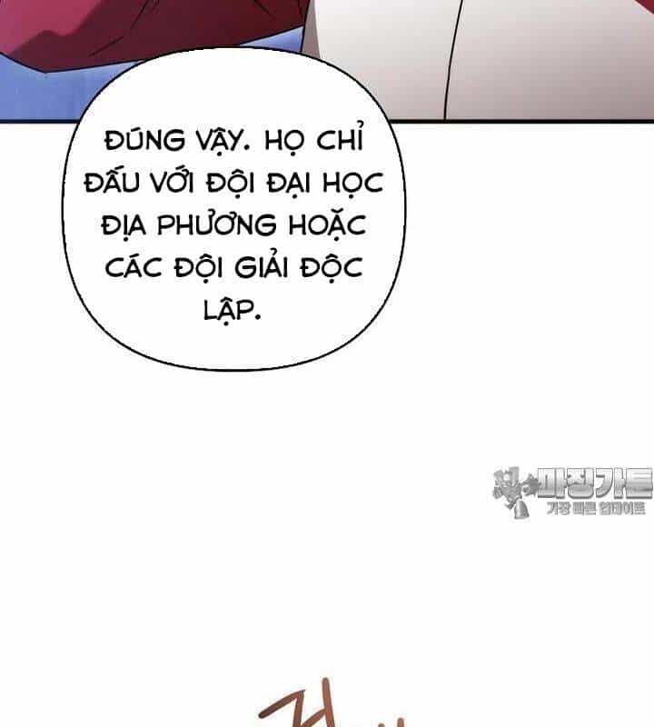 Tân Binh Của Đội Bóng Chày Quá Giỏi - Chương 21 - ảnh 24