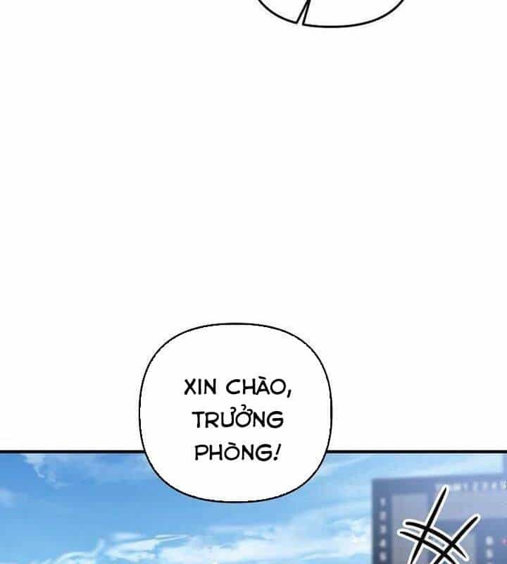 Tân Binh Của Đội Bóng Chày Quá Giỏi - Chương 21 - ảnh 33