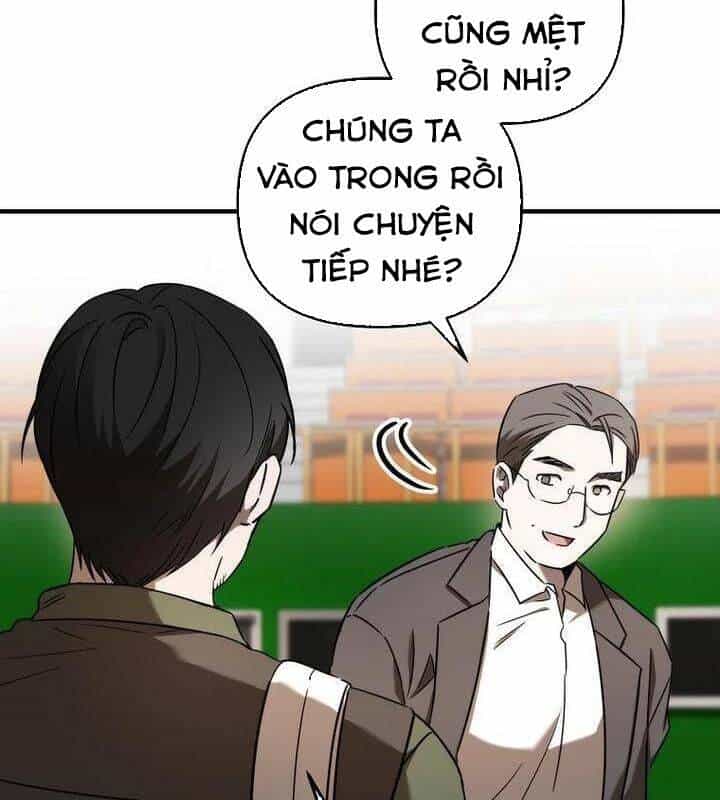 Tân Binh Của Đội Bóng Chày Quá Giỏi - Chương 21 - ảnh 36