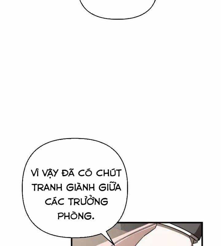 Tân Binh Của Đội Bóng Chày Quá Giỏi - Chương 21 - ảnh 47